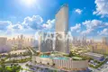 Apartment  Dubai, United Arab Emirates