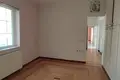 Квартира 3 спальни 137 м² Municipality of Vari Voula Vouliagmeni, Греция