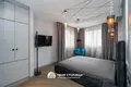 3 room apartment 87 m² in Minsk, Belarus