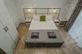 Haus 338 m² Evenkiysky Rayon, Russland