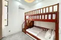 Villa de 3 habitaciones  en Krous, Camboya