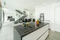 5 bedroom house 260 m² Benalmadena, Spain