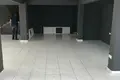 Geschäft 500 m² Limassol, Zypern