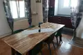 6 bedroom villa  Opcina Orebic, Croatia