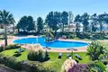 2 bedroom apartment 106 m² Manilva, Spain