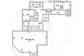 Sklep 258 m² w Muchaviecki sielski Saviet, Białoruś