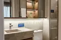 2 bedroom apartment 38 m² Regiao Imediata de Sao Paulo, Brazil