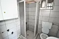 4 bedroom house  Loutraki-Perachora-Agioi Theodoroi Municipality, Greece