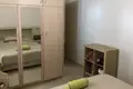 Dom wolnostojący 4 pokoi 250 m² Jermasoja, Cypr