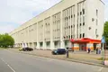 Office 9 208 m² in Moscow, Russia