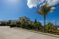 Appartement 8 chambres 675 m² Anarita, Chypre
