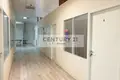 Propiedad comercial 302 m² en Moscú, Rusia