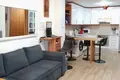 1 bedroom apartment 67 m² Adeje, Spain