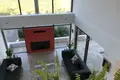 Коттедж 4 комнаты 400 м² Municipality of Rafina Pikermi, Греция