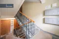 Wohnung 3 zimmer 57 m² Vilnius, Litauen