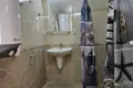 Wohnung 2 Schlafzimmer 165 m² Sweti Wlas, Bulgarien