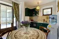 Villa 11 habitaciones 380 m² Strp, Montenegro