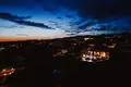 5 bedroom house 215 m² Croatia, Croatia