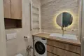 Bright New Apartment for Rent in Ortachala, Tbilisi