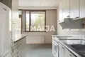 Apartment  Kotka-Hamina sub-region, Finland