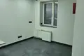 Gewerbefläche 72 m² Minsk, Belarus