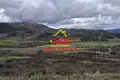 Grundstück 5 500 m² Sevaster, Albanien