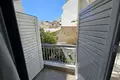 Квартира 129 м² Айос-Николаос, Греция