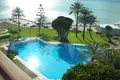 Appartement 40 m² Dos Hermanas, Espagne