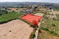 Land  Kathikas, Cyprus