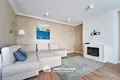 3 room apartment 116 m² in Minsk, Belarus