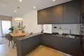2 bedroom apartment 78 m² Torrevieja, Spain
