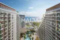 1 bedroom apartment 28 m² Phú Quốc, Vietnam