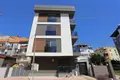 Wohnung 3 zimmer 110 m² in Muratpasa, Türkei