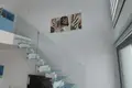 1 bedroom apartment 55 m² Agios Amvrosios, Northern Cyprus