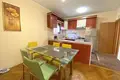 Haus 6 zimmer 274 m² Budva, Montenegro