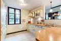Casa 500 m² Budapest, Hungría