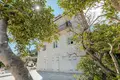 Вилла 550 м² Прчань, Черногория