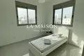 Mieszkanie 3 pokoi 140 m² w Nikozja, Cypr