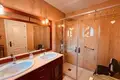 2 bedroom apartment 95 m² Manilva, Spain