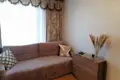 Apartamento 3 habitaciones 56 m² Sarátov, Rusia