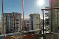 Apartamento 3 habitaciones 100 m² Mahmutlar Mahallesi, Turquía