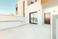 villa de 3 chambres 174 m² Algorfa, Espagne