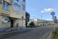Коммерческое помещение 16 м² в Минске, Беларусь