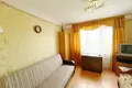 3 room apartment 71 m² Minsk, Belarus