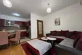 Wohnquartier Stan 74 m² na Prodaju – City Kvart, Podgorica