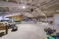 Производство 1 комната 500 м² в Логойском сельском Совете, Беларусь
