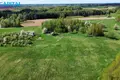 Dom 62 m² Wilno, Litwa