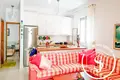 2 bedroom apartment  Moles Kalyves, Greece