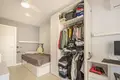 Apartamento 3 habitaciones 130 m² Dos Hermanas, Španjolska