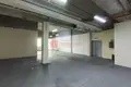 Tienda 178 m² en Minsk, Belarús